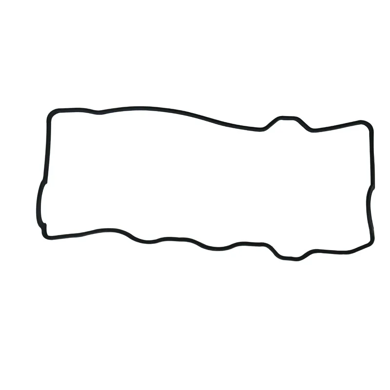3SFE 3S-FE 5SFE For TOYOTA Rocker Cover Engine Rebuilding Kits Engine Parts Automotive Spare Parts Gasket 11213-74020