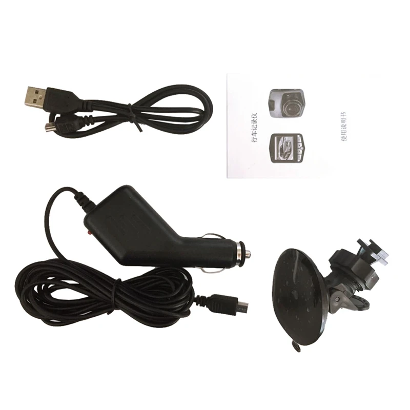 HTB103UAXPDuK1RjSszdq6xGLpXam