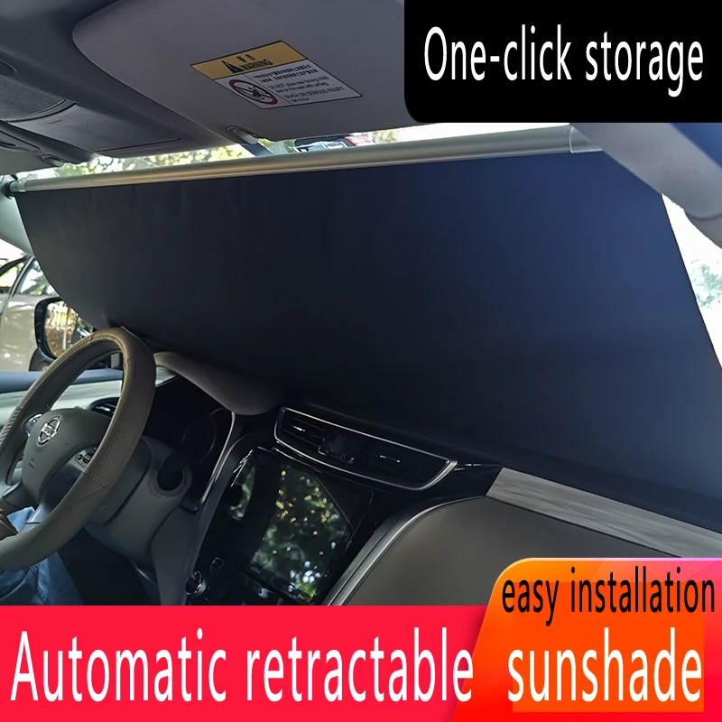 Для Benz C E Class W202 w203 W204 W205 W205L W210 W211 W212 W213 автоматический выдвижной передний