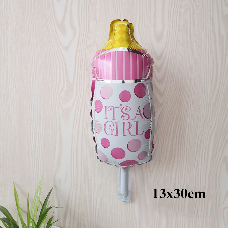 HTB1PAmnmmtYBeNjSspkq6zU8VXar