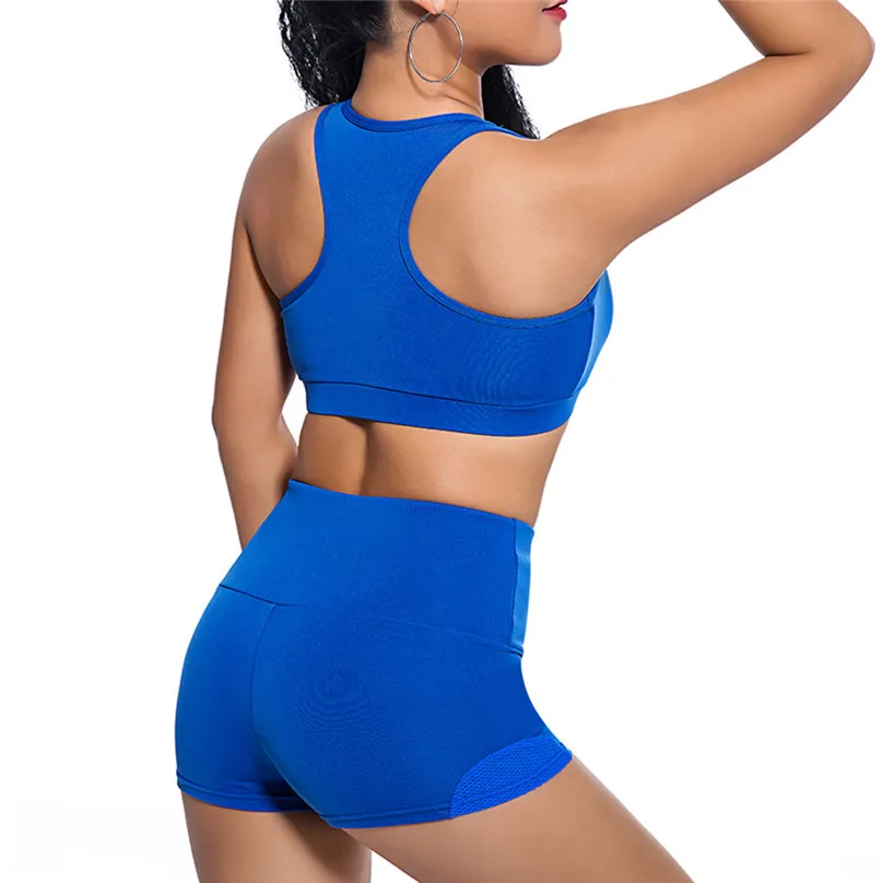 HSW90314452BUS_2019031402261067549