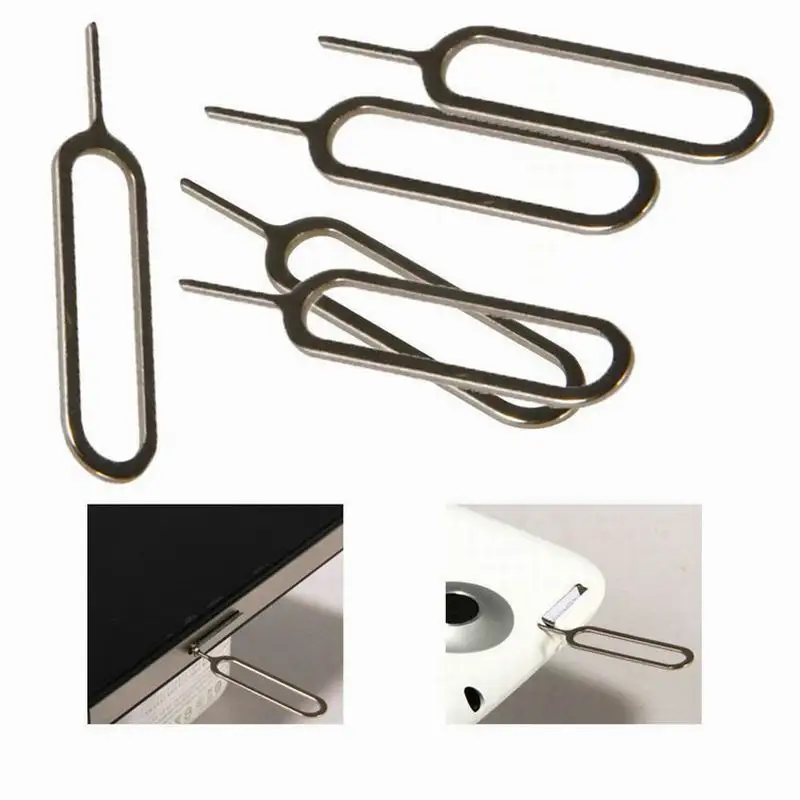 1159751622_893760699