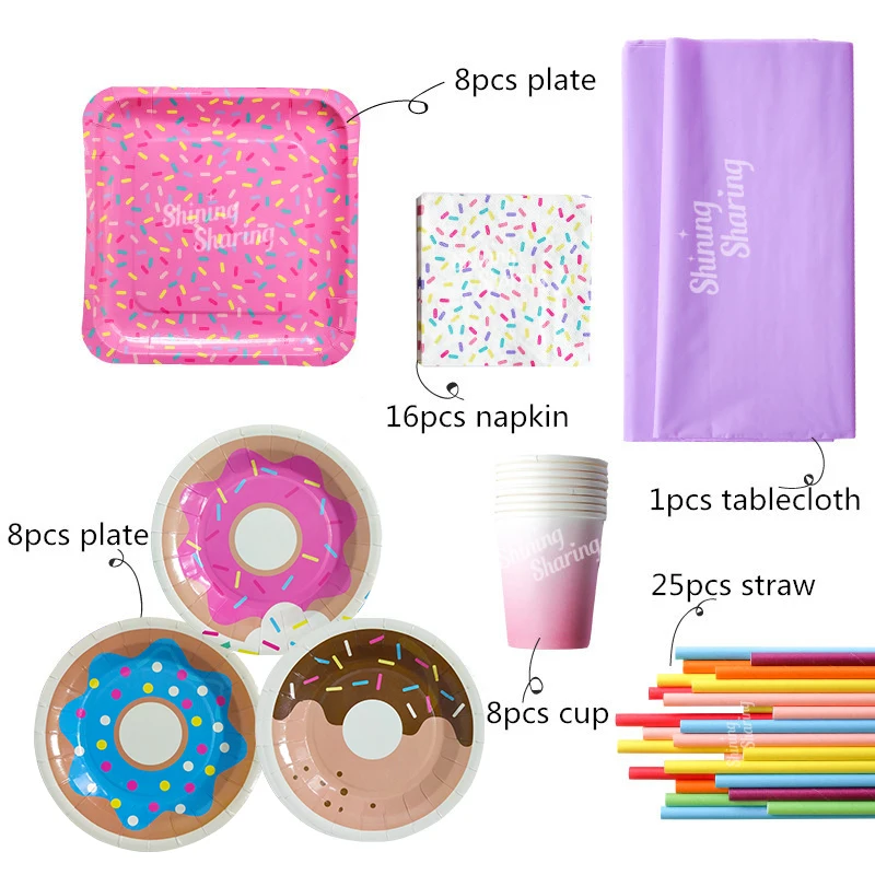 H9ecef690c577477ca057bfcc7a0c3e4ar