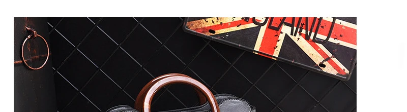 Новые модные роскошные женские Сумки из искусственной кожи, винтажная сумка-мессенджер с заклепками и кисточками для женщин, женские сумки на плечо, SD-026