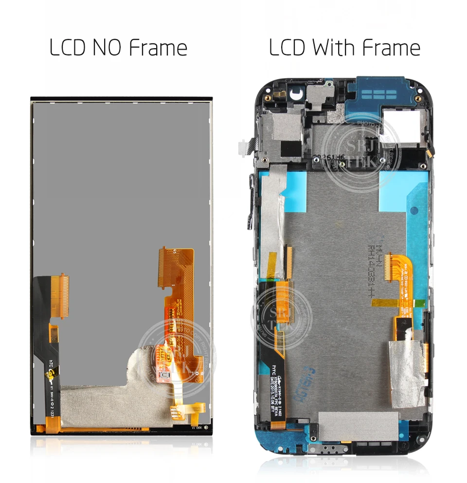 HTC-ONE-M8-XIANGQING_02