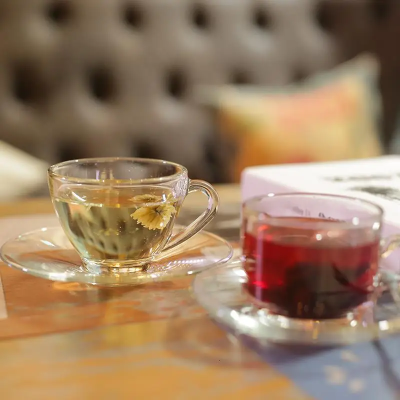 Tazze Colazione посуда для напитков забавная фарфоровая креативная Copo E Taza кафе Caneca Criativa Новинка кофейная чашка керамическая кружка для путешествий