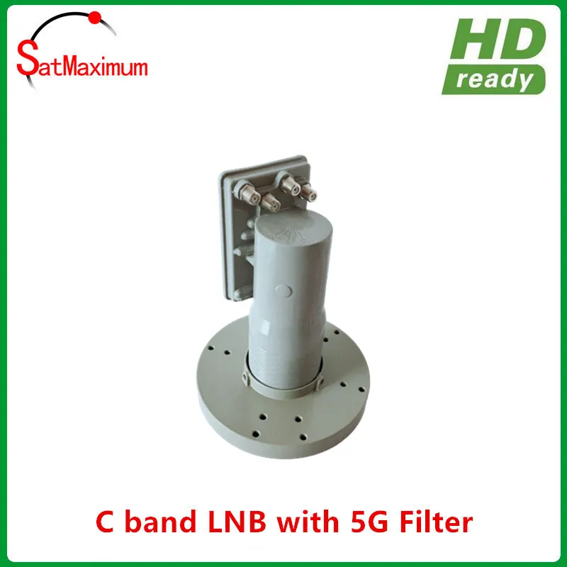 c band single lnb with 5G filter 2_副1本_副本_33副本
