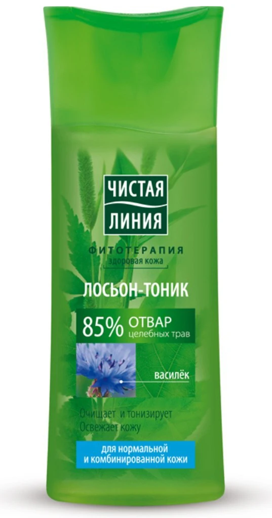 лосьон чистая линия. лосьон тоник чистая линия 100 мл. лосьон-тоник чистая линия «василек «, 100 мл. лосьон-тоник чистая линия «василек «, 100 мл. лосьон тоник чистая линия 100 мл.