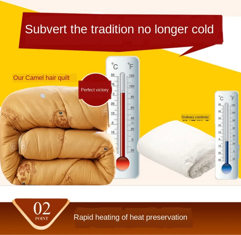 9211503516_400286451