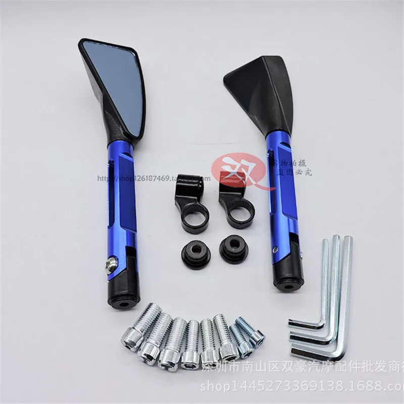 3550254837_982825698