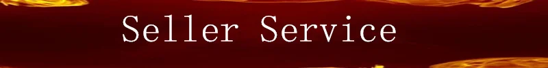 HTB1O5AYXZjI8KJjSsppq6xbyVXaR