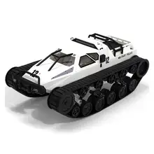 rc model tanks for sale