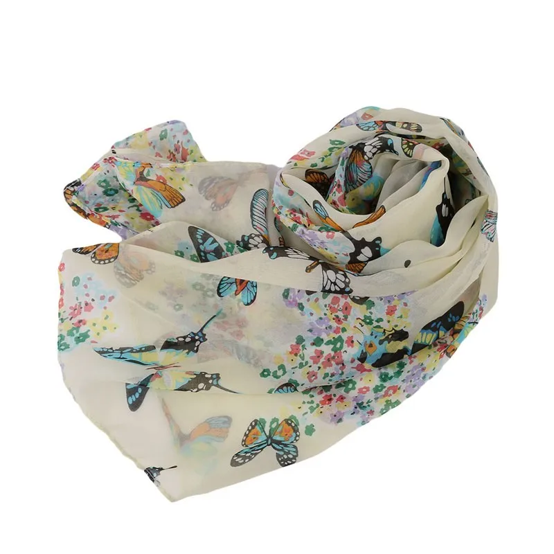 2016-Mode-Vlinders-Sjaals-vrouwen-Sjaal-Lange-Shawl-Lente-Chiffon-Infinity-Sjaal-Vrouw-foulard-femme-155 (1)