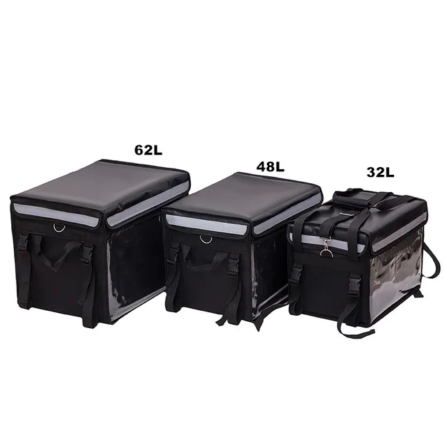 쿨러 백 피크닉 바구니: 여행과 캠핑의 완벽한 동반자