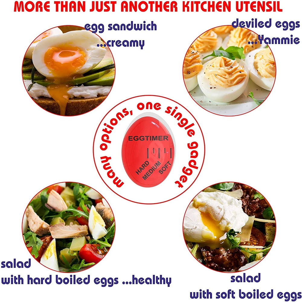 81yZn3XZuaL._AC_SL1500_