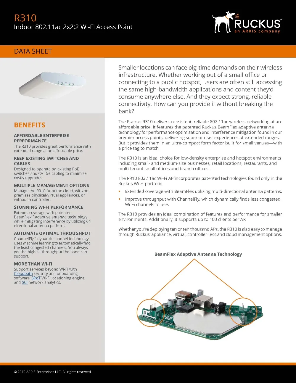 new ds-ruckus-r310_页面_1