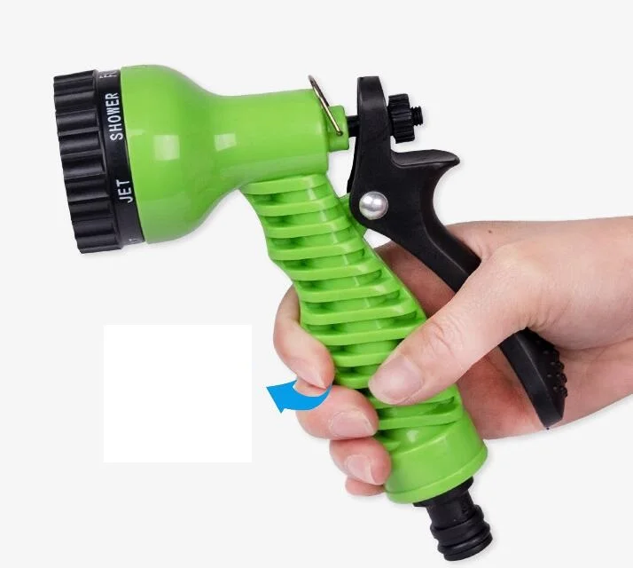 Car Wash Spray (1)