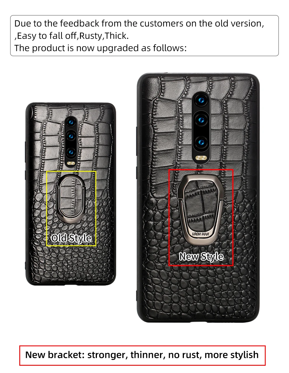 LANGSIDI Magneic ring phone case For oneplus 8 9 PRO 7 7T 8PRO 8T nord 2 N10 N100 ONE PLUS 9R 6 6T Genuine leather cover funda LANGSIDI Magneic ring phone case For oneplus 8 9 PRO 7 7T 8PRO 8T nord 2 N10 N100 ONE PLUS 9R 6 6T Genuine leather cover funda