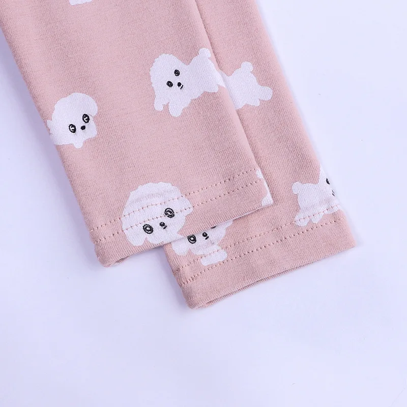 9550098366_1237798930