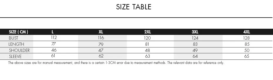 CARANFIER Down Mens Jackets Genuine Sheepskin Thicken Leather Casual Motorcycles Outerwear Overcoats Coat DHL Free Shipping