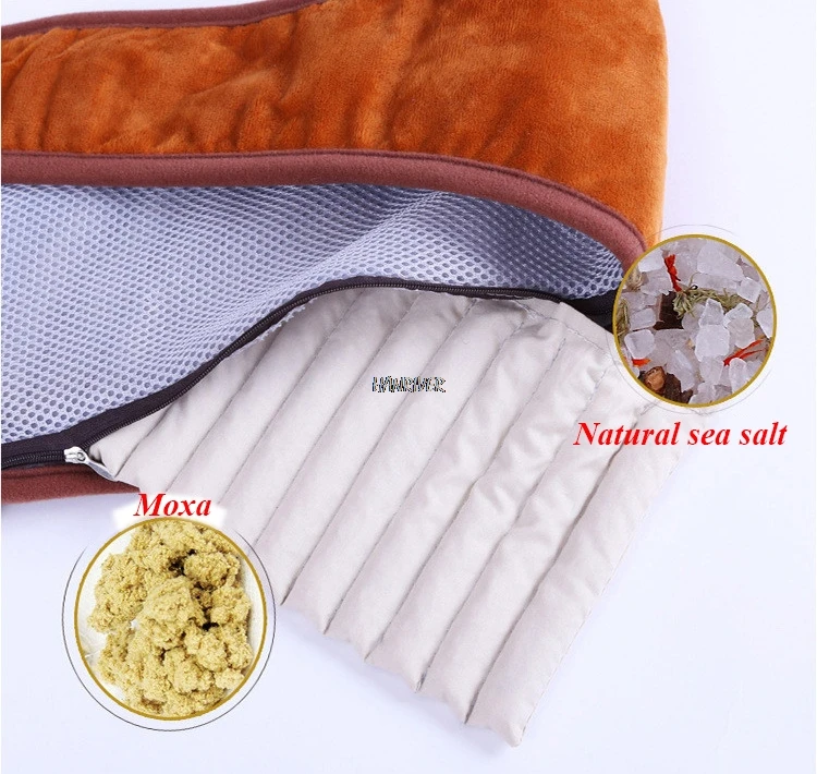 TB2_JJghC7PL1JjSZFHXXcciXXa_!!2195364603