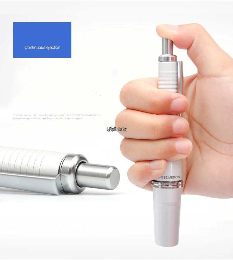 O1CN01bKEM4N29ilRFVaAEW_!!2928278102_meitu_7