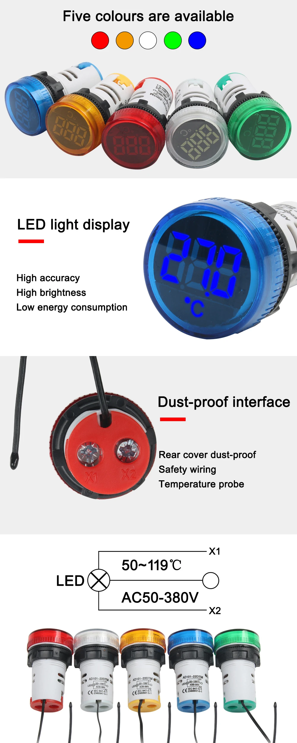 HTB1ikqvXBGE3KVjSZFhq6AkaFXaT