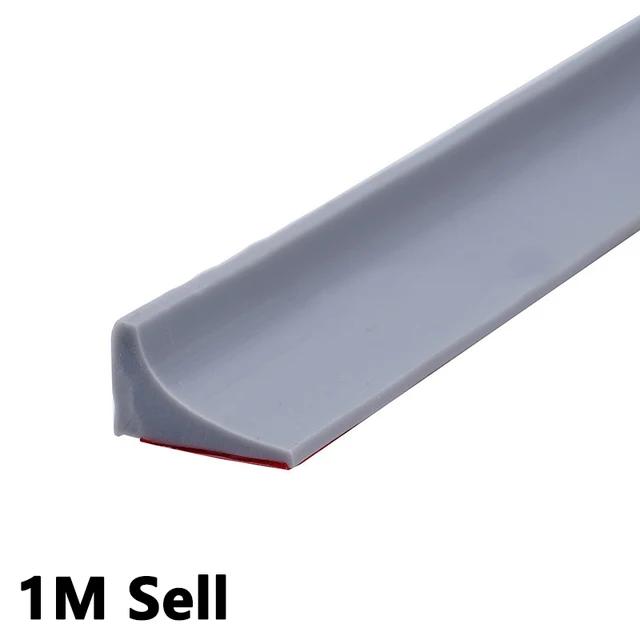 Bendable%20Silicone%20Water%20Stopper%20Kitchen%20Countertop%20Water%20Retaining%20Strip%20Bathroom%20Threshold%20Water%20Dam%20Barrier%20Dry%20Wet%20Separation%20-%20Image%206