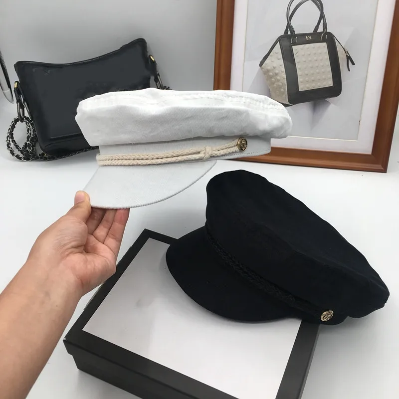 HTB1lebLgdknBKNjSZKPq6x6OFXaq