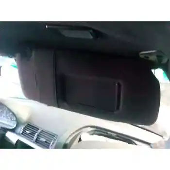 

51162699048 LENS HOOD RIGHT BMW 3 SERIES SALOON (E46)