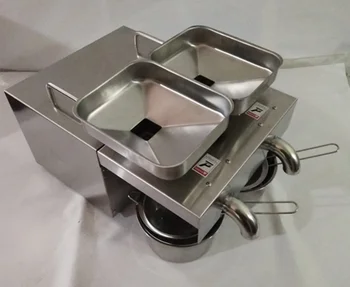 

Mini Soyabean Oil Press Machine Wtih Oil Rress Screw Shaft