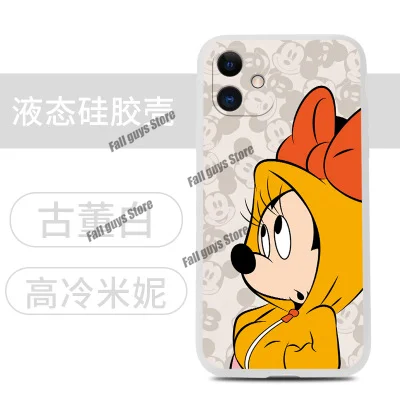 Disney Mickey Mouse Etui Na Telefon Dla Iphone 6 6s Plus X Xr Xs Max 11 Pro Max 12 Pro Max Mini Kreskowki Pokrowce Na Telefony Obudowy Krzemionkowe Aliexpress Dom I Ogrod Disney Mickey Mouse Etui Na Telefon Dla Iphone 6 6s Plus X Xr Xs Max 11 Pro Max 12 Pro Max Mini Kreskowki Pokrowce Na Telefony Obudowy Krzemionkowe Aliexpress Dom I Ogrod