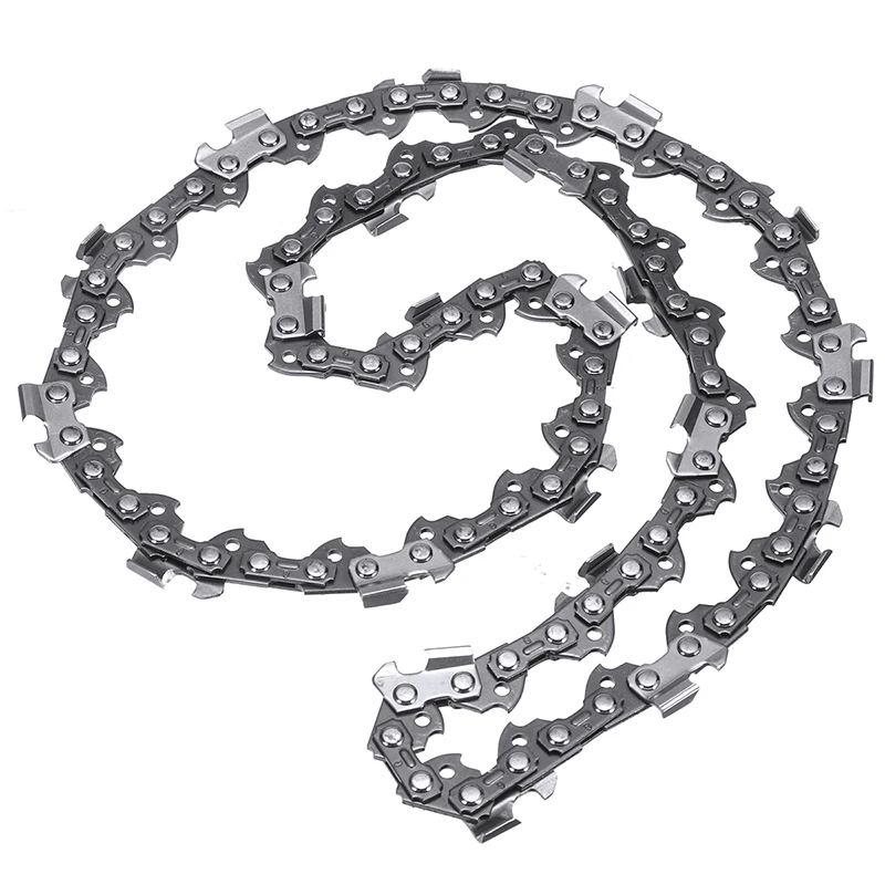 Купить Цепь Saw Chain Mini 1 4