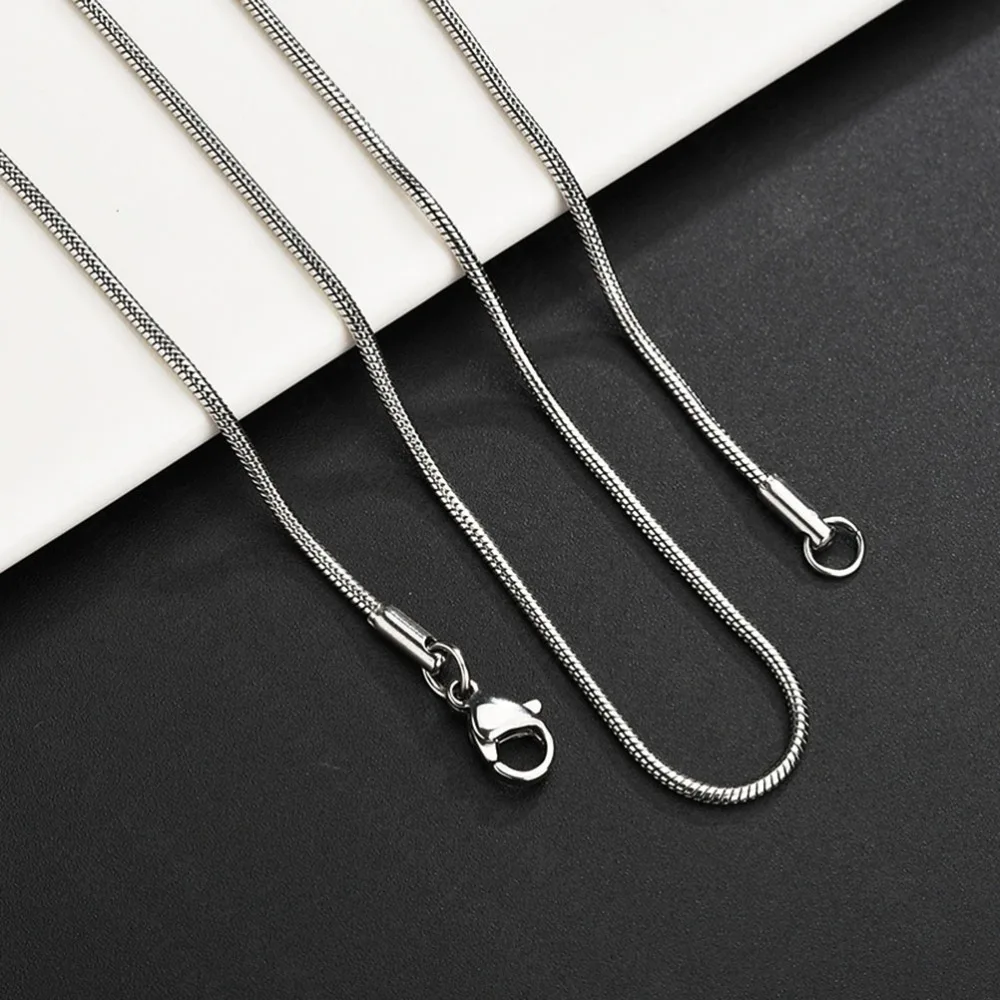 11149488590_684385476-1