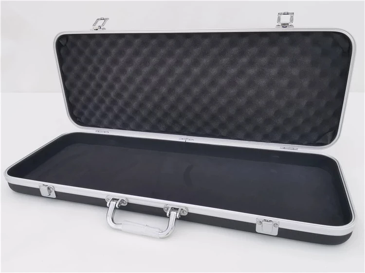 微信图片_20201120112618