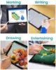 Tablet Accessories