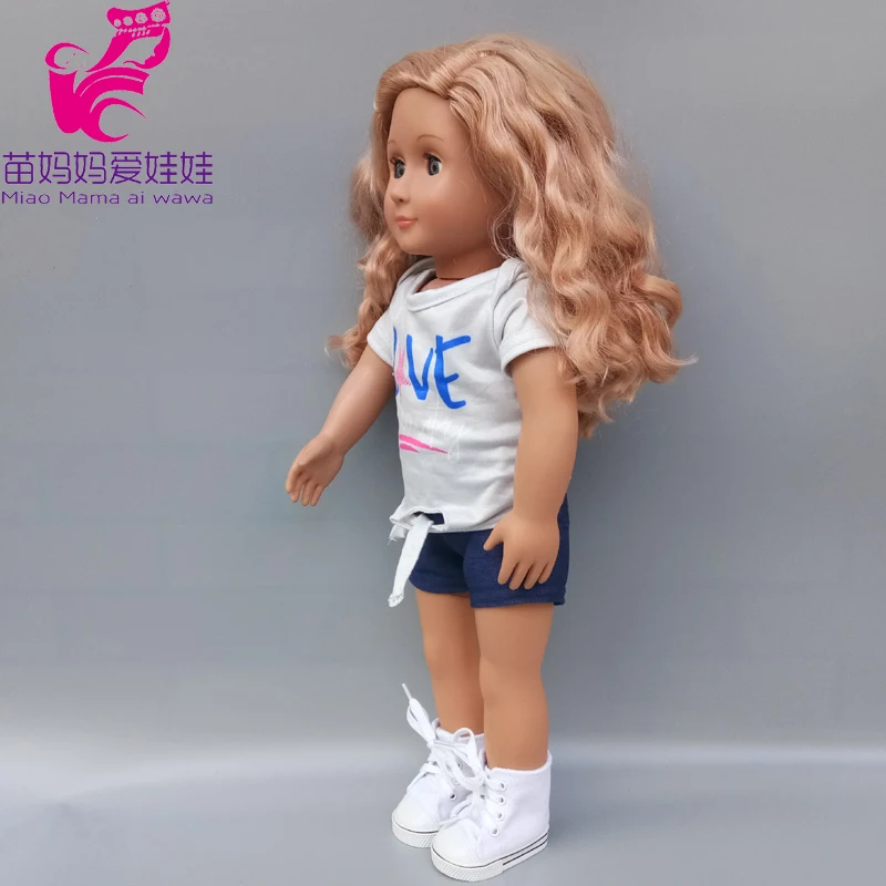 IMG_20191214_153547 拷贝