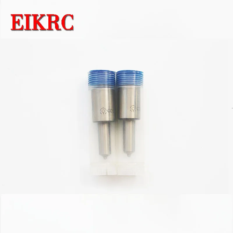 DLLA136S1000 DLLA124S1001 DLLA140S1003 DLLA150S1029 DLL110S1030 DLLA136S1034 дизельной форсунки
