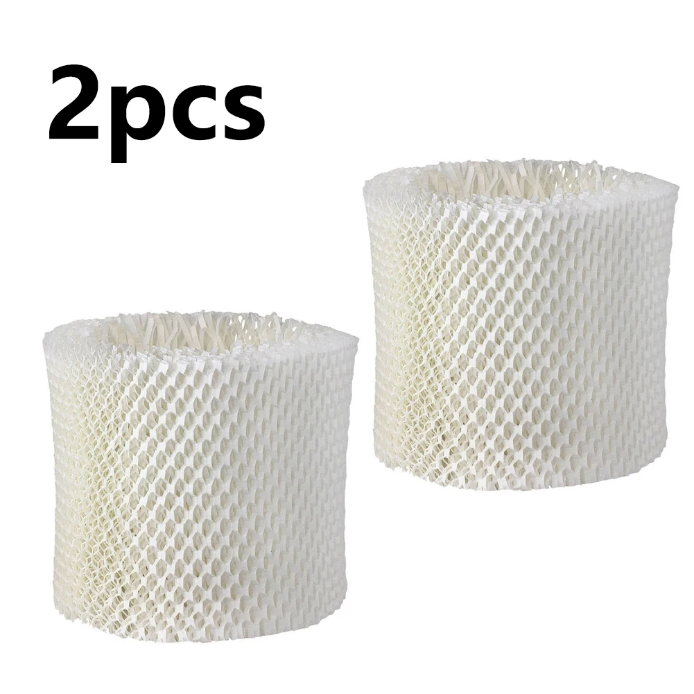 

Wood Pulp Paper Humidifier Filter Replacement For Honeywell HAC-504AW HAC504W