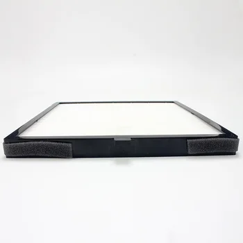 

Practical Suction Nail Filter Screen Durable High Power Replacement Manicure Vacuum Cleaner Dust Collector Accessories Plate