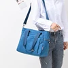 Women's Bags