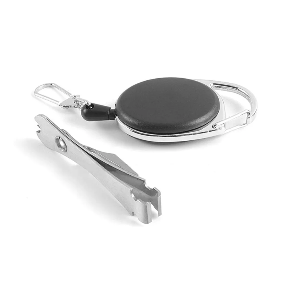 307856_no-logo_307856-1-03-g