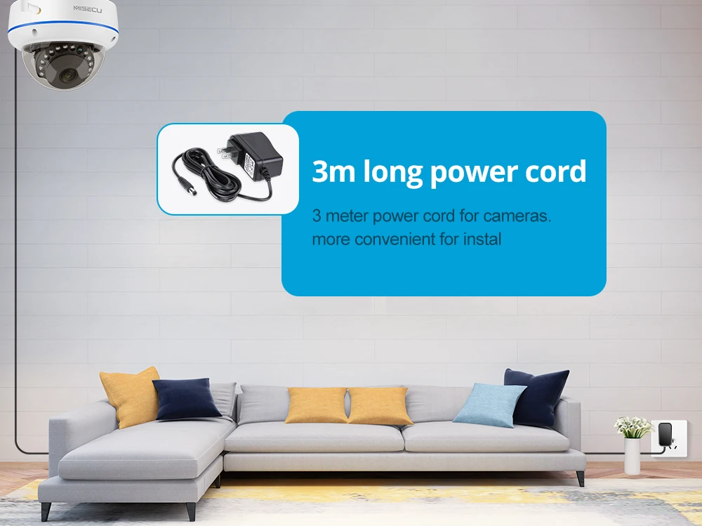 DM13E--2MP+-W128V-NVR-8+8-WiFi套包-详情页-1版-20200602_06-