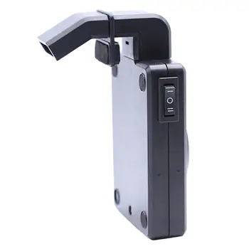 

Useful Hanging Fish Tank Fan Aquarium Fan Cooling Fan Durable Fish Shop Accessories Practical Fish Care Supplies for Shop