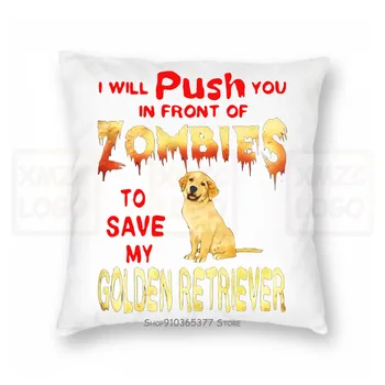 

Funny Pi T Pillow casemy Password Is The Last 8 Digits Of Pigeek Women Men