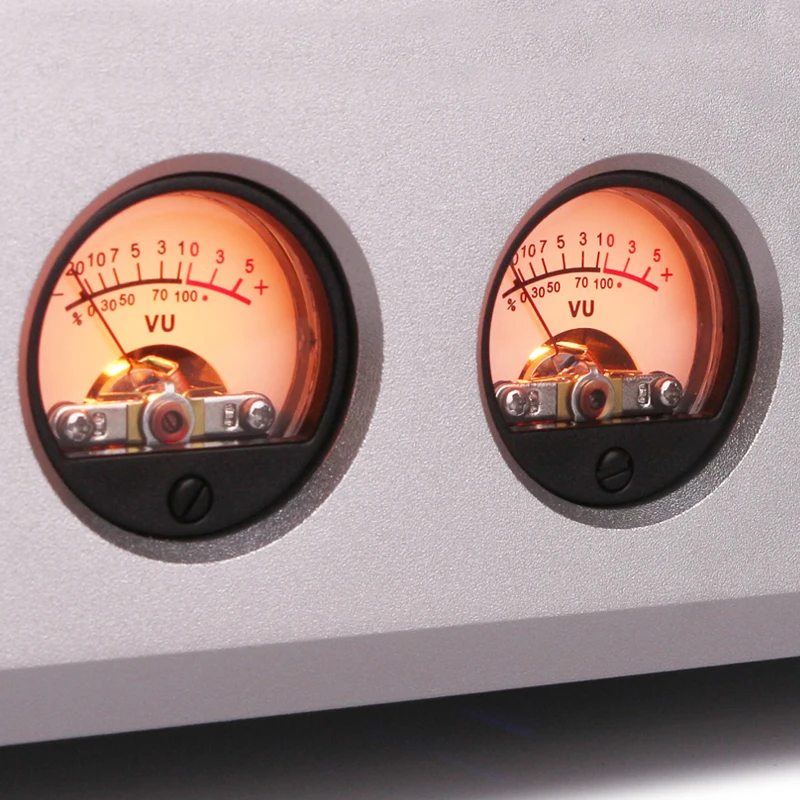 Hi end PSVANE 300B Fi стерео трубчатый усилитель звука Douk класса A односторонний мощности 9