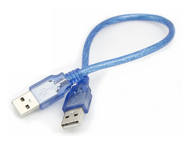 YC10827-USB延长线公转公_02