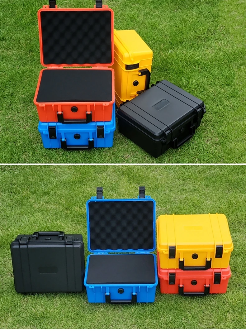 微信图片_20201015170502