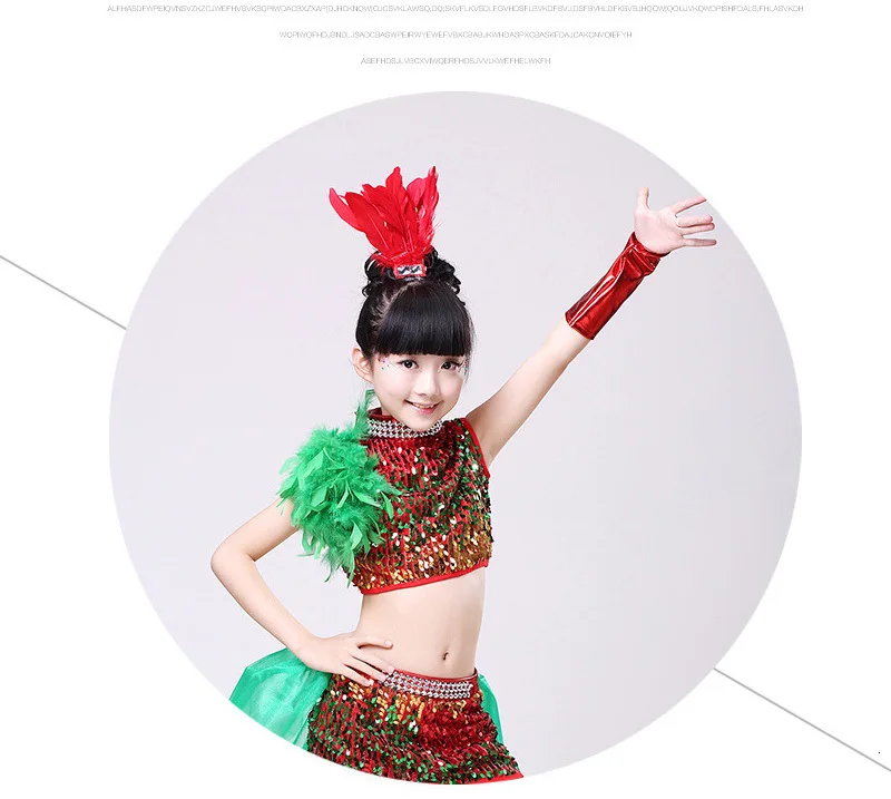 HTB1ZkPqd0HO8KJjSZFtq6AhfXXar