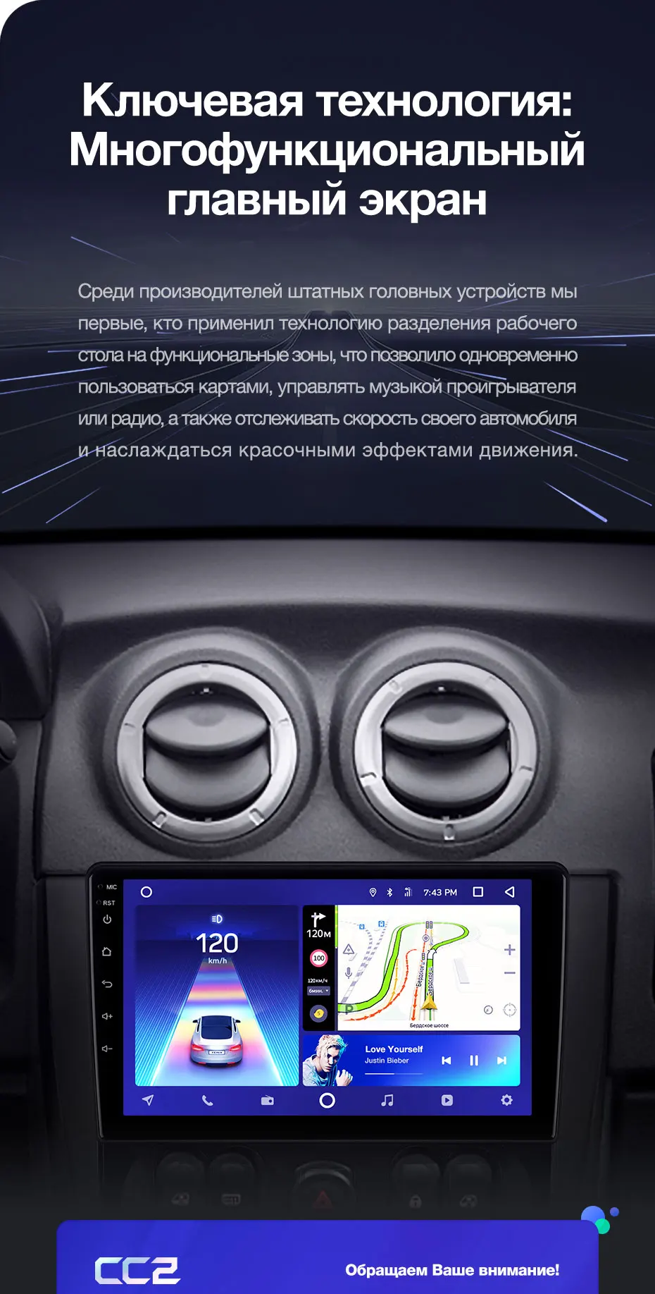 TEYES CC2 Штатная магнитола для Ниссан Альмера G15 Nissan Almera 3 G15 2012- Android 8.1, до 8-ЯДЕР, до 4+ 64ГБ 32EQ+ DSP 2DIN автомагнитола 2 DIN DVD GPS мультимедиа автомобиля головное устройство